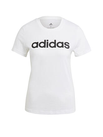 ADIDAS | Damen T-Shirt Essentials Slim