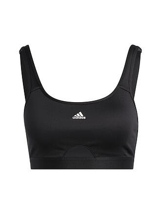 ADIDAS | Damen Sport-BH TLRD Move High Support