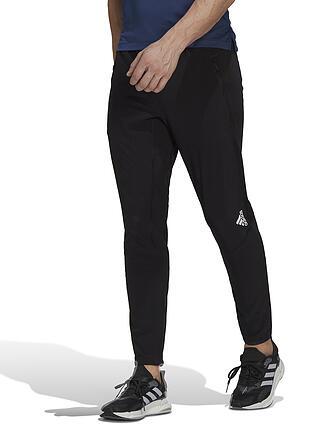 ADIDAS | Herren Jogginghose D4T