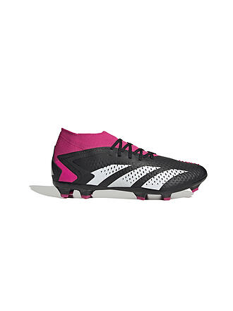 ADIDAS | Fußballschuhe Nocken Predator Accuracy.2 FG