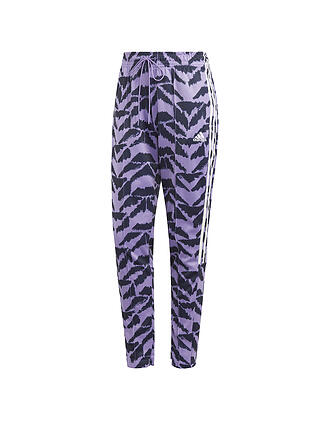 ADIDAS | Damen Jogginghose Tiro Suit Up Lifestyle 