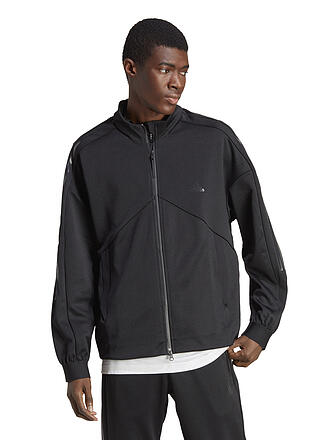 ADIDAS | Herren Jacke Tiro Suit-Up Advanced