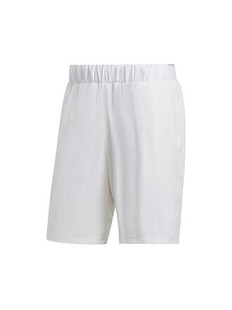 ADIDAS | Herren Tennisshort Club Stretch Woven 7inch