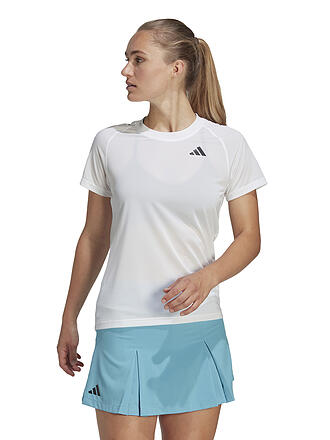 ADIDAS | Damen Tennisshirt Club