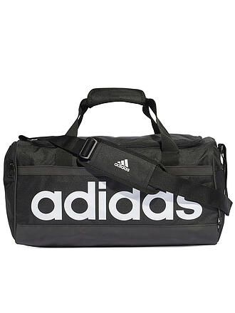 ADIDAS | Trainingstasche Essentials Duffelbag M 39L