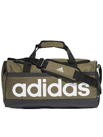 ADIDAS | Trainingstasche Linear Duffel M