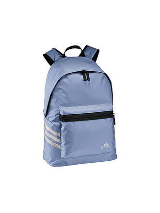 ADIDAS | Rucksack Classics Future Icons 3-Streifen Glam 27,5L