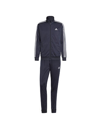 ADIDAS | Herren Trainingsanzug