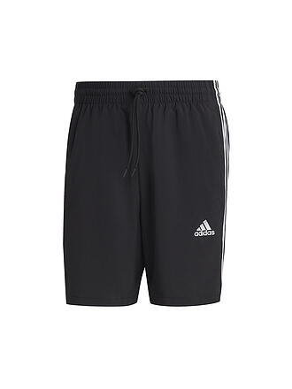 ADIDAS | Herren Short Essential Chelsea