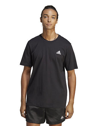 ADIDAS | Herren T Shirt 