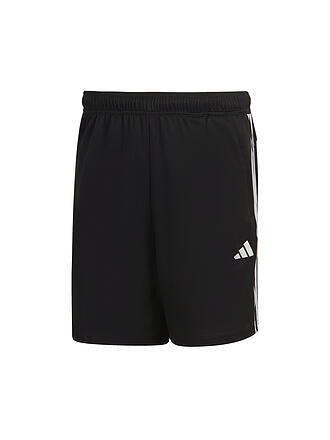 ADIDAS | Herren Trainigsshort Train Essentials