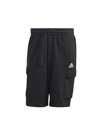 ADIDAS | Herren Short Essentials French Terry Cargo 