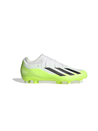 ADIDAS | Fußballschuhe X Crazyfast.3 FG