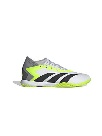 ADIDAS | Hallen-Fußballschuhe Predator Accuracy.3 IN