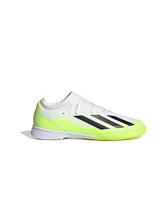 Hallenschuhe fußball herren online