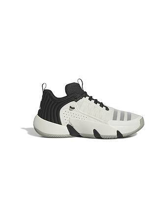 ADIDAS | Herren Basketballschuhe Trae Unlimited