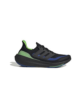 ADIDAS | Herren Laufschuhe Ultraboost Light