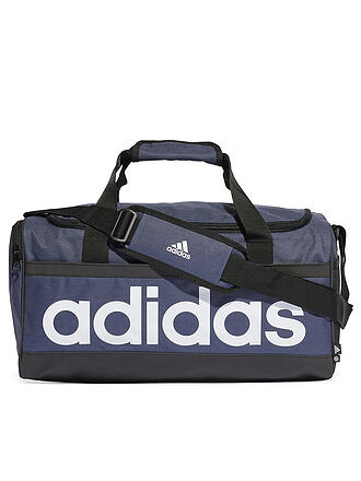 ADIDAS | Trainingstasche Essentials Linear Duffelbag M 39L