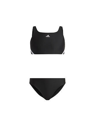 ADIDAS | Mädchen Bikini 3-Streifen