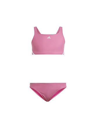 ADIDAS | Mädchen Bikini 3-Streifen 