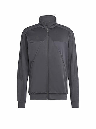 ADIDAS | Herren Jacke Tiro Reflective