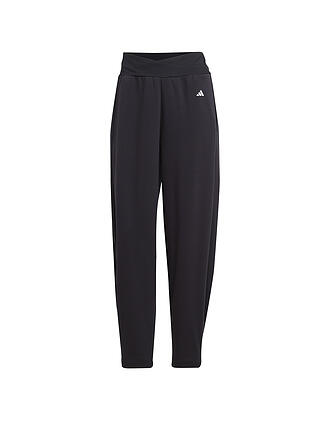 ADIDAS | Damen Jogginghose Studio