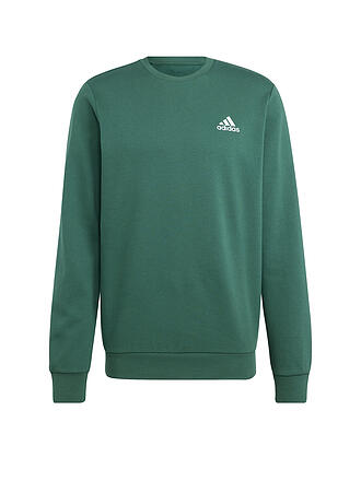 ADIDAS | Herren Sweater Essentials Fleece