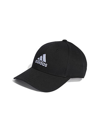 ADIDAS | Kappe Baseball Cotton Twill