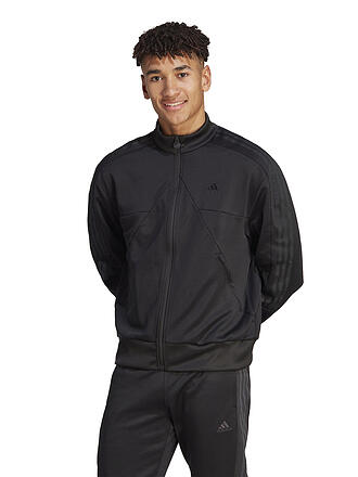 ADIDAS | Herren Fitnessjacke Tiro