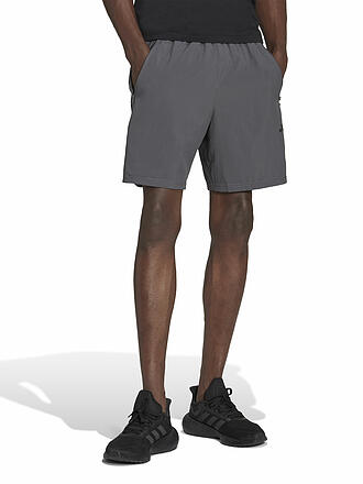 ADIDAS | Herren Fitnessshort Train Essentials Woven