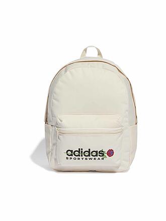 ADIDAS | Rucksack Flower 20L