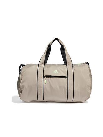 ADIDAS | Trainingstasche Yoga Duffel 45L