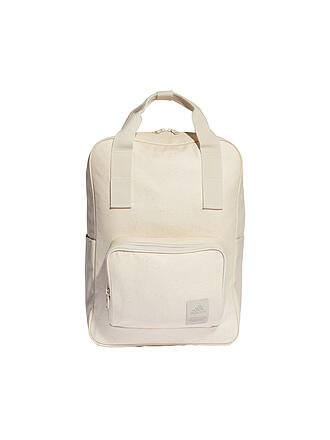 ADIDAS | Rucksack Lounge Prime 20L