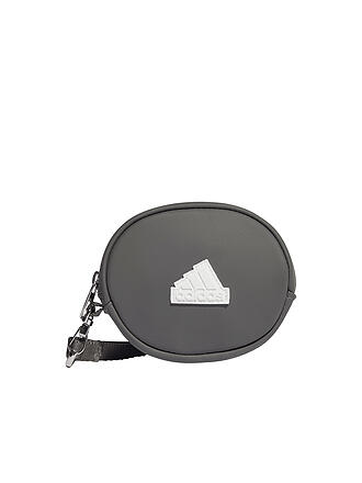 ADIDAS | Coin Bag