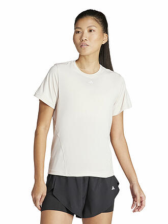 ADIDAS | Damen Fitnessshirt Designed for Training