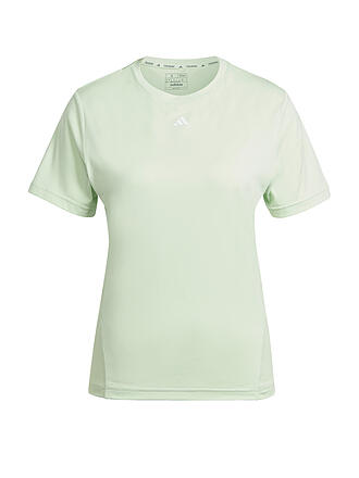 ADIDAS | Damen Fitnessshirt Designed for Training