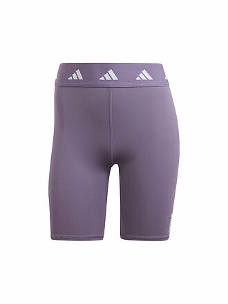 ADIDAS | Damen Fitnessshort Techfit 