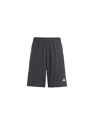 ADIDAS | Jungen Fitnessshort AEROREADY 