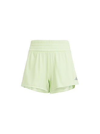 ADIDAS | Mädchen Fitnessshort