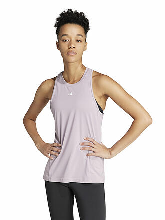 ADIDAS | Damen Fitnesstank Designed for Training