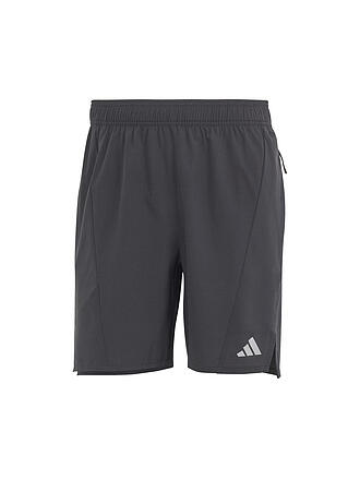 ADIDAS | Herren Fitnessshort Designed for Training HIIT Workout HEAT.RDY 