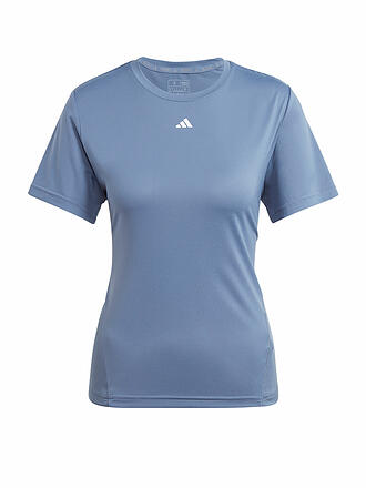 ADIDAS | Damen Fitnessshirt Designed for Training