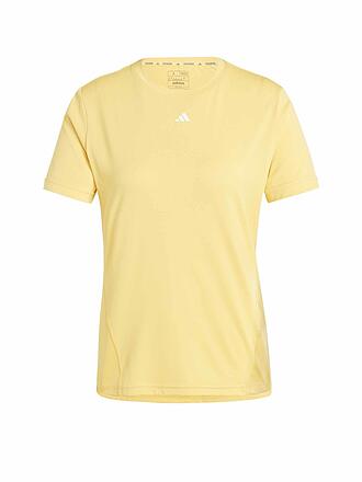 ADIDAS | Damen Fitnessshirt Designed for Training