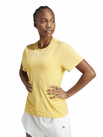 ADIDAS | Damen Fitnessshirt Designed for Training