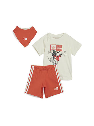 ADIDAS | Baby Trainingsanzug Mickey Mouse