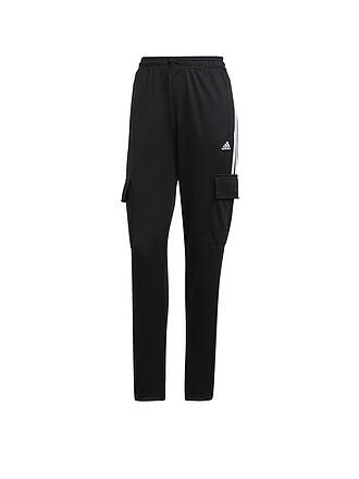 ADIDAS | Damen Jogginghose Tiro Cargo