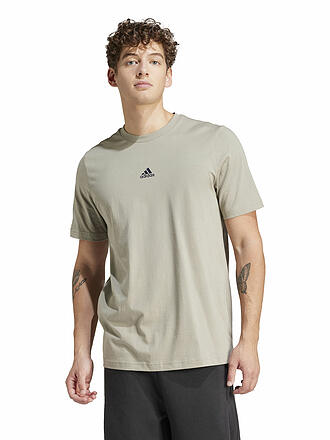 ADIDAS | Herren T-Shirt House of Tiro Graphic