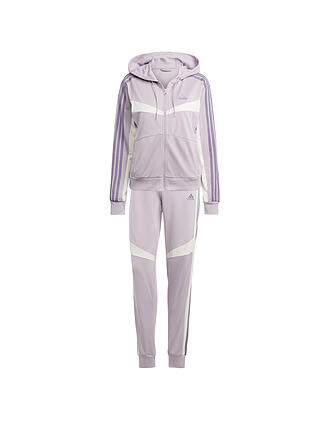 ADIDAS | Damen Trainingsanzug Boldblock