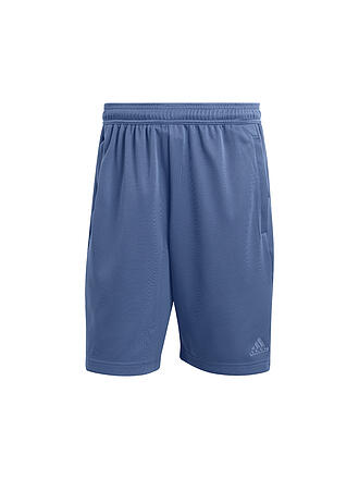 ADIDAS | Herren Short Tiro 