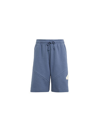 ADIDAS | Jungen Short Future Icons Logo